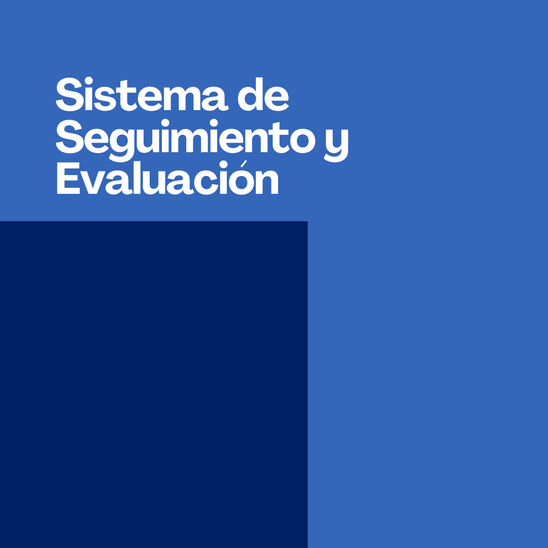 Imagen de bienvenida